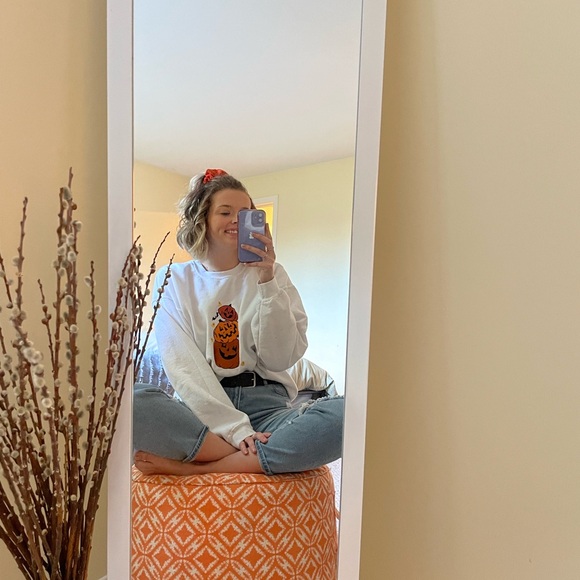 Meet your Posher, Michelle - Picture 11 of 11